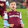 Man of the Match West Ham vs Arsenal: Jarrod Bowen