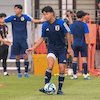 Prediksi Piala Dunia U-17: Jepang U-17 vs Argentina U-17, 14 November 2023