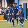 Hasil Piala Dunia U-17 2023 Jepang U-17 vs Polandia U-17: Skor 1-0