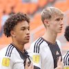 Profil Christian Wuck, Pelatih yang Bawa Jerman Juara Euro U-17 dan Melaju ke Final Piala Dunia U-17