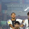 Konstantin Heide: Dari Bangku Cadangan jadi Pahlawan Jerman U-17 Lolos ke Final Piala Dunia U-17 202