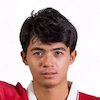 Target Ji Da-Bin di Piala Dunia U-17 2023: Main Maksimal, Dilirik Klub Eropa, Bikin Ortu Bangga Target Ji Da-Bin di Piala Dunia U-17 2023: Main Maksimal, Dilirik Klub Eropa, Bikin Ortu Bangga