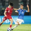 Demi Raih Tiket Babak 16 Besar Piala Dunia U-17 2023, Ji Da Bin Bertekad Bawa Timnas Indonesia U-17 