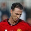 Berkah untuk MU Itu Bernama Jonny Evans