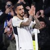 Sadar Diri Telah Membuang-buang Peluang Seperti Joselu Sadar Diri Telah Membuang-buang Peluang Seperti Joselu