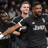 Juventus Tunggu Pinangan Manchester United untuk Rekrut Bremer