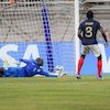Mungkin Aneh, Tapi Tokcer: Resep Prancis U-17 Singkirkan Senegal U-17 Lewat Adu Penalti, Apa itu? Mungkin Aneh, Tapi Tokcer: Resep Prancis U-17 Singkirkan Senegal U-17 Lewat Adu Penalti, Apa itu?
