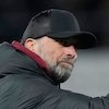 Ketika Klopp Justru Senang Liverpool Kalah dari Toulouse