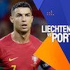 Prediksi Liechtenstein vs Portugal 17 November 2023