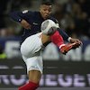 Seriusan? Manchester City Coba Sleding Real Madrid untuk Transfer Kylian Mbappe