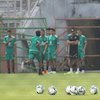 Mau Wawancara Timnas Maroko U-17, Eh Gak Bisa Bahasa Inggris!