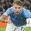 Ciro Immobile vs Celtic: 29 Menit, 3 Shots, 2 Gol Ciro Immobile vs Celtic: 29 Menit, 3 Shots, 2 Gol