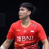 Hasil China Masters 2023: Leo/Daniel ke Perempat Final, Anthony Ginting dan Gregoria Mariska Tersing