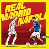 Link Live Streaming Liga Champions Real Madrid vs Napoli di Vidio, Siaran Langsung SCTV