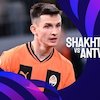 Link Live Streaming Liga Champions Shakhtar Donetsk vs Royal Antwerp di Vidio Link Live Streaming Liga Champions Shakhtar Donetsk vs Royal Antwerp di Vidio