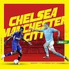 Prediksi Chelsea vs Manchester City 12 November 2023