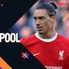 Prediksi Luton Town vs Liverpool 5 November 2023