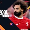 Prediksi Liverpool vs Brentford 12 November 2023