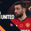 Link Live Streaming Premier League Everton vs Manchester United di Vidio, Siaran Langsung SCTV