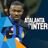 Prediksi Atalanta vs Inter Milan 5 November 2023