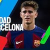 Link Live Streaming La Liga Real Sociedad vs Barcelona di Vidio