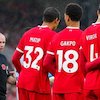 Eks Liverpool Ini Prediksi The Reds tak Bakal Kalah Saat Duel Lawan Man City