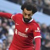 Menebak Isi Kepala Jurgen Klopp: Ditinggal Mo Salah, Siapa yang Diplot Jadi Pengganti?