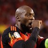 Fantastis! Romelu Lukaku Cetak 4 Gol dalam 20 Menit Bersama Timnas Belgia Fantastis! Romelu Lukaku Cetak 4 Gol dalam 20 Menit Bersama Timnas Belgia