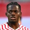 Manchester United Impor Bek Tengah Baru dari Jerman?