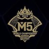 Jadwal Lengkap Mobile Legends M5 World Championship 2023