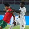 Hasil Piala Dunia U-17 2023 Mali U-17 vs Maroko U-17: Skor 1-0