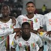 Mali Ingin Torehkan Sejarah di Piala Dunia U-17 2023 Indonesia