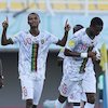 Piala Dunia U-17 2023: Pesta Gol kala Hadapi Meksiko, Mali Ogah Jemawa Piala Dunia U-17 2023: Pesta Gol kala Hadapi Meksiko, Mali Ogah Jemawa