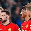 Meski Jadi Juru Kunci, Manchester United Diklaim Bisa Lolos ke Fase Guru Liga Champions 2023/2024