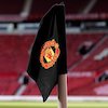Manchester United U-18 Juga Bapuk, Disingkirkan Klub Liga 2 dari Piala FA!