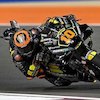 Hasil Kualifikasi MotoGP Qatar: Luca Marini Raih Pole, Sikat Fabio di Giannantonio dan Alex Marquez Hasil Kualifikasi MotoGP Qatar: Luca Marini Raih Pole, Sikat Fabio di Giannantonio dan Alex Marquez