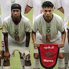 Demi Lolos ke 16 Besar Piala Dunia U-17 2023, Maroko Siap Benamkan Indonesia di Partai Pamungkas