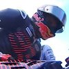 Test Rider Ducati: Marc Marquez Langsung Cepat? Orang yang Paham Nggak akan Heran!