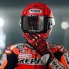 Marc Marquez: Sembrono Kalau Saya Bidik Gelar MotoGP 2024 Bareng Ducati