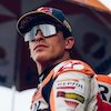 Ducati Sebut Kedatangan Marc Marquez Bikin Rumit Tapi Juga 'Mewah'