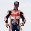 Prestasi Mentereng Marc Marquez di Repsol Honda, MotoGP Valencia Momen Terakhir Kerja Bareng