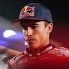 Marc Marquez: Sukses atau Gagal di Ducati, Saya Tetap Bakal Pensiun dengan Tenang