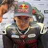 Marc Marquez Belum Mau Pilih-Pilih Tim untuk MotoGP 2025, Tapi Cari Opsi Terbaik