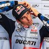 Alex Marquez Tak Sabar Nonton Sang Kakak Jajal Ducati: Pasti Dia Langsung Nyaman!