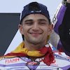 Sejarah! Prima Pramac Racing Jadi Skuad Satelit Pertama yang Jadi Juara Dunia Tim MotoGP