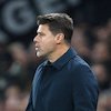 Butuh Comeback Lawan Middlesbrough, Mauricio Pochettino Tantang Fans Chelsea Lebih Berisik