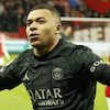 Lawan Berat! Bayern Saingi Liverpool Dalam Perburuan Kylian Mbappe