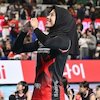 3 Pevoli Putri Indonesia Ikut Seleksi Korean V-League, Berapa Gajinya Jika Terpilih?