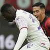 Milan, Menang di Kandang Fiorentina Itu Bukan Perkara Mudah Milan, Menang di Kandang Fiorentina Itu Bukan Perkara Mudah