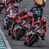 Nggak Cuma Bagnaia vs Martin, Ini 5 Momen yang Wajib Kamu Pantengin di MotoGP Valencia 2023